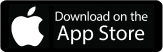 Download on Apple