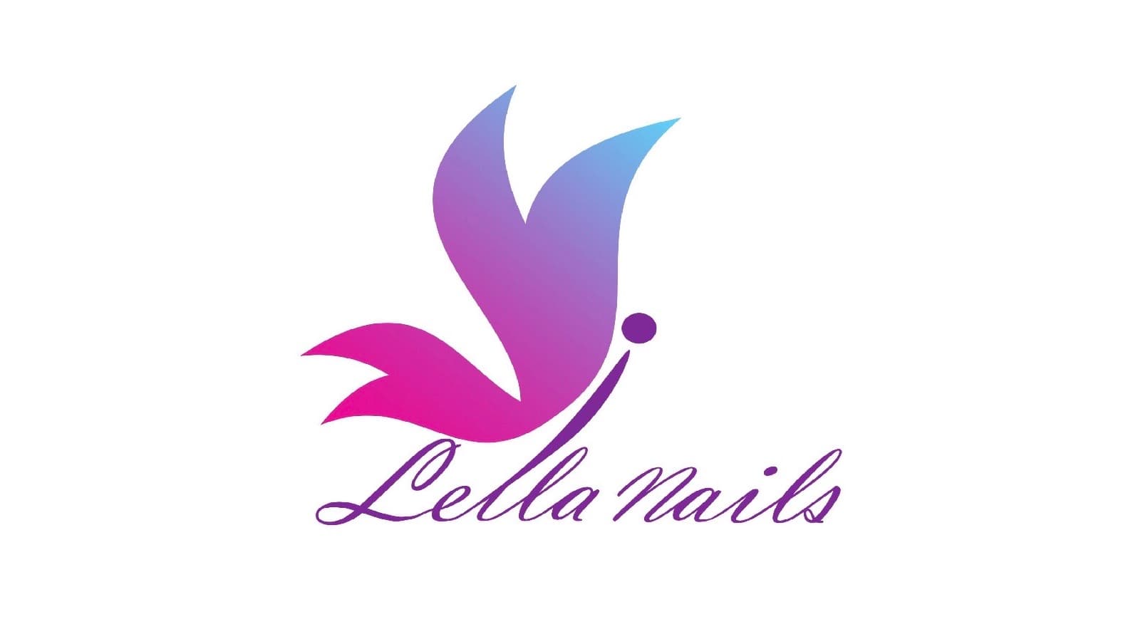 Leila Nails cover image