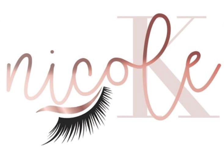 Nicole Beauty Studio cover image