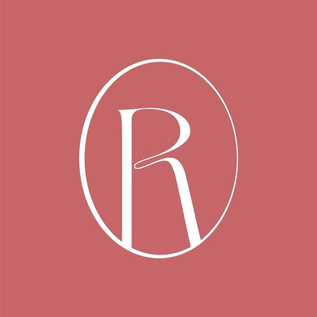 salon image