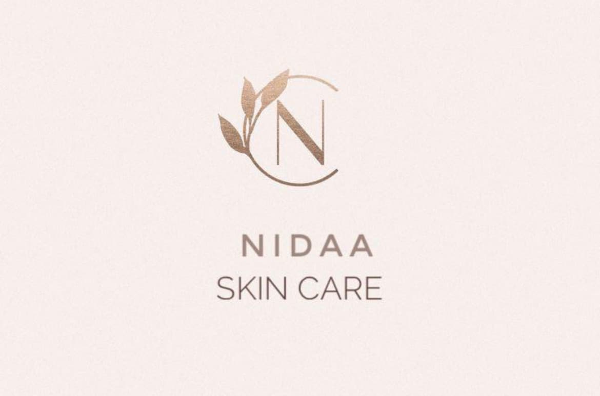  Nidaa Skincare cover image