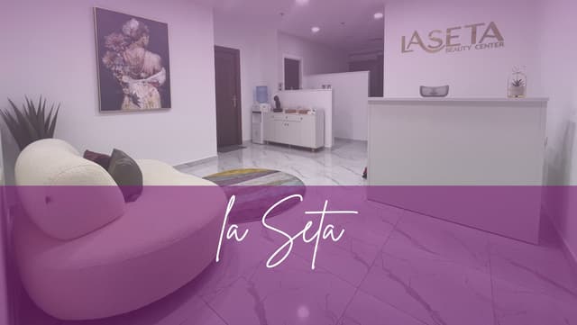 salon image