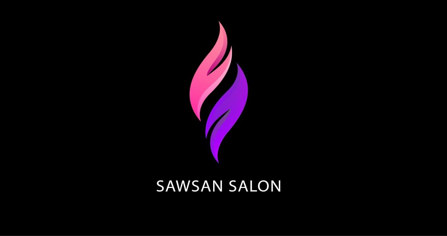 صالون سوسن cover image
