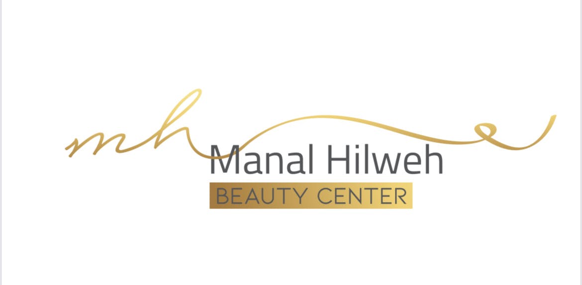Manal Hilweh Beauty Center cover image