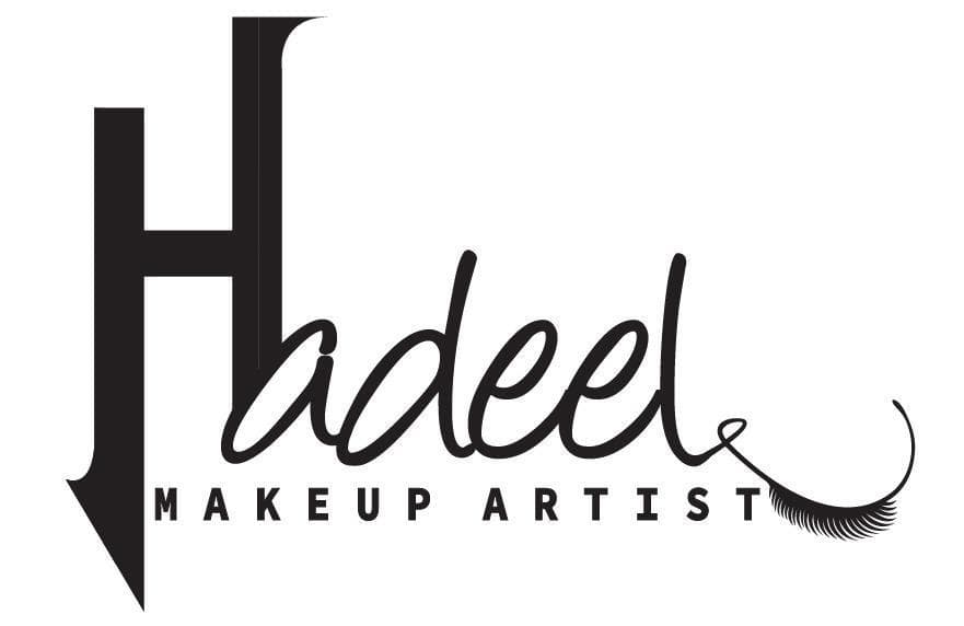 Hadeel Makeup Artist cover image