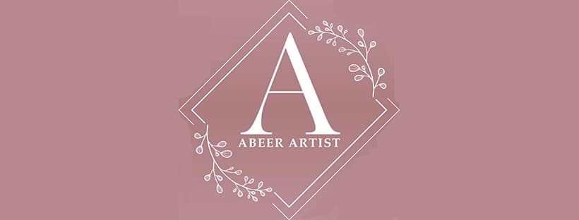 Abeer Artist cover image