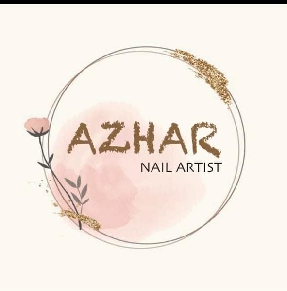 Azhar Nails cover image