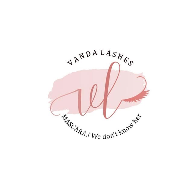 ڤ ل لاشيز logo