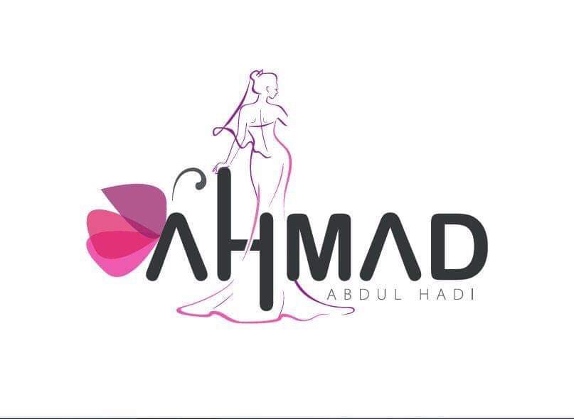 Ahmad Abdul Hadi VIP Lounge cover image