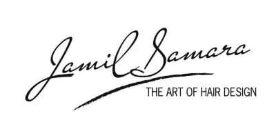 Jamil samara salon cover image