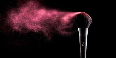 Zeina Makeup Artist ( Beauty Zone) cover image