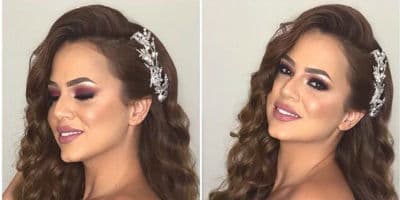 Zeina.makeupstudio cover image