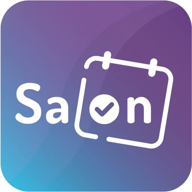 Daoud shaheen logo