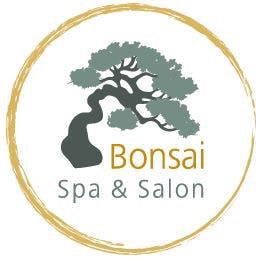 Bonsai Spa & Salon cover image
