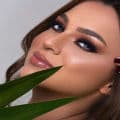 Zeina.makeupstudio logo