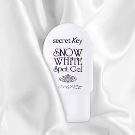 جل لعلاج البقع Snow White main image