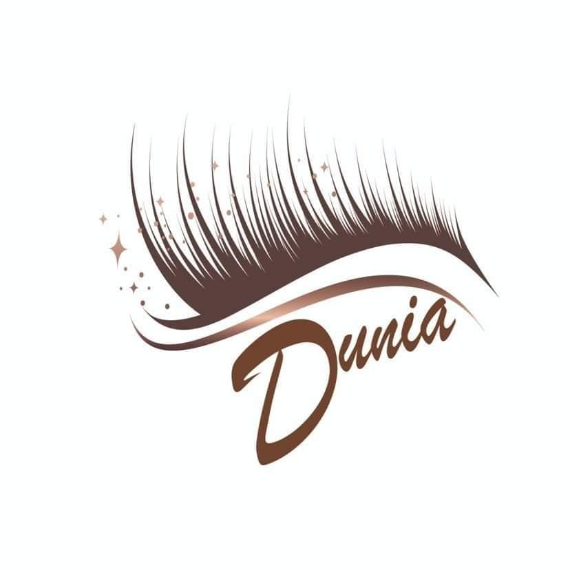 Dunia Beauty Clinic cover image