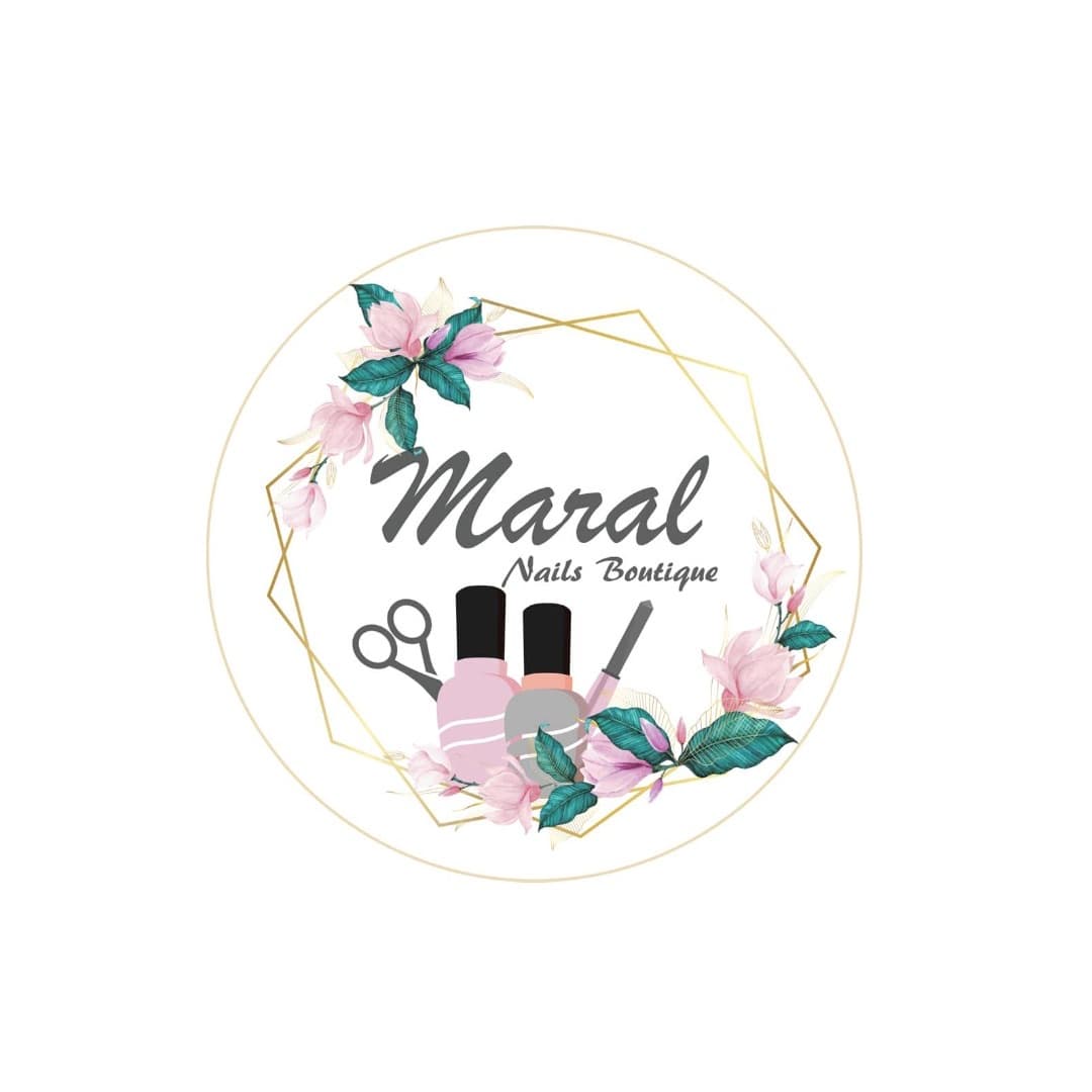 مارال نيلز cover image