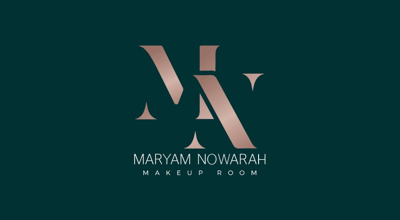 مريم نوارة ميك اب cover image