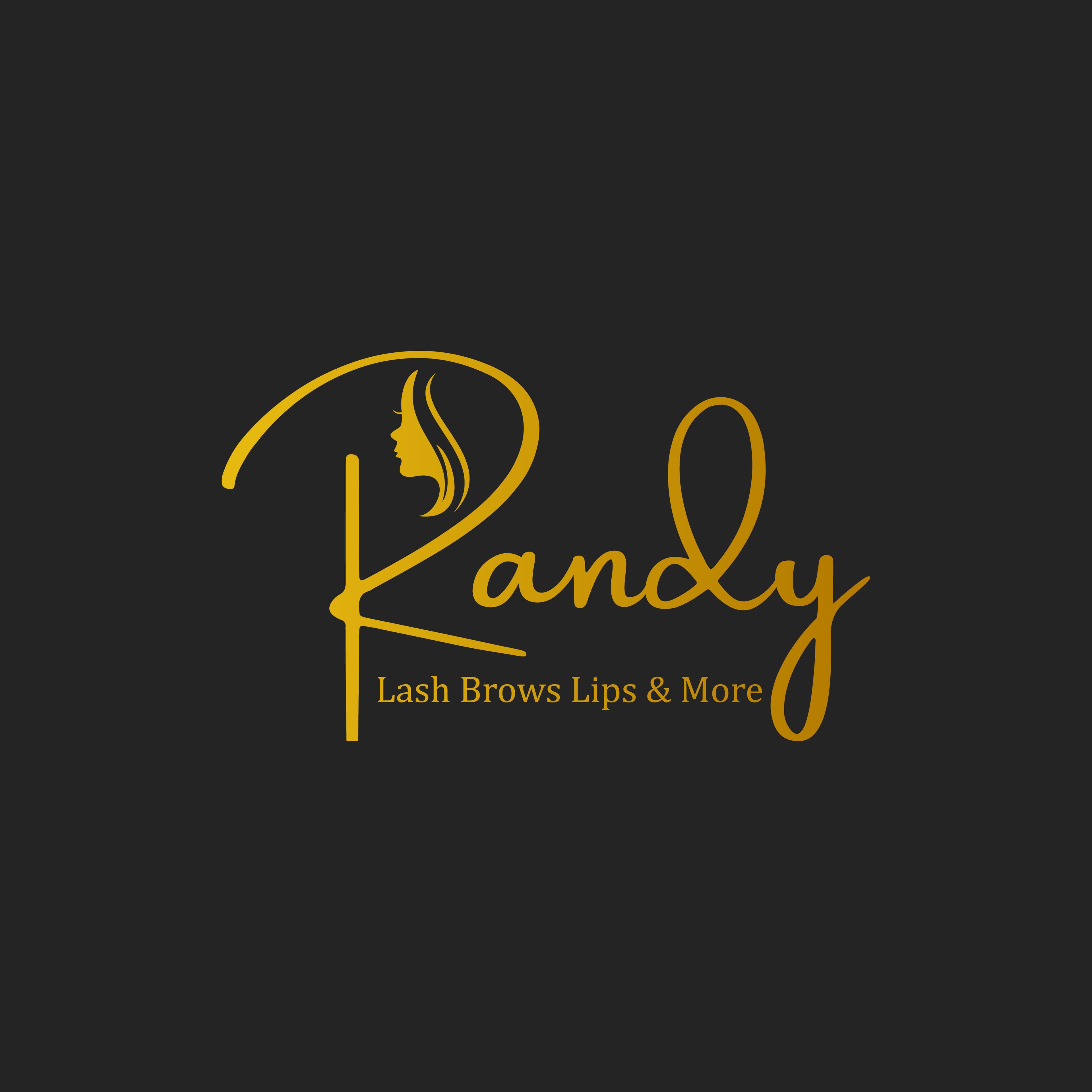 راندي تاتش cover image