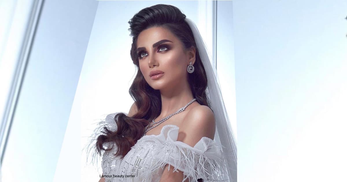 لامور بيوتي سنتر cover image