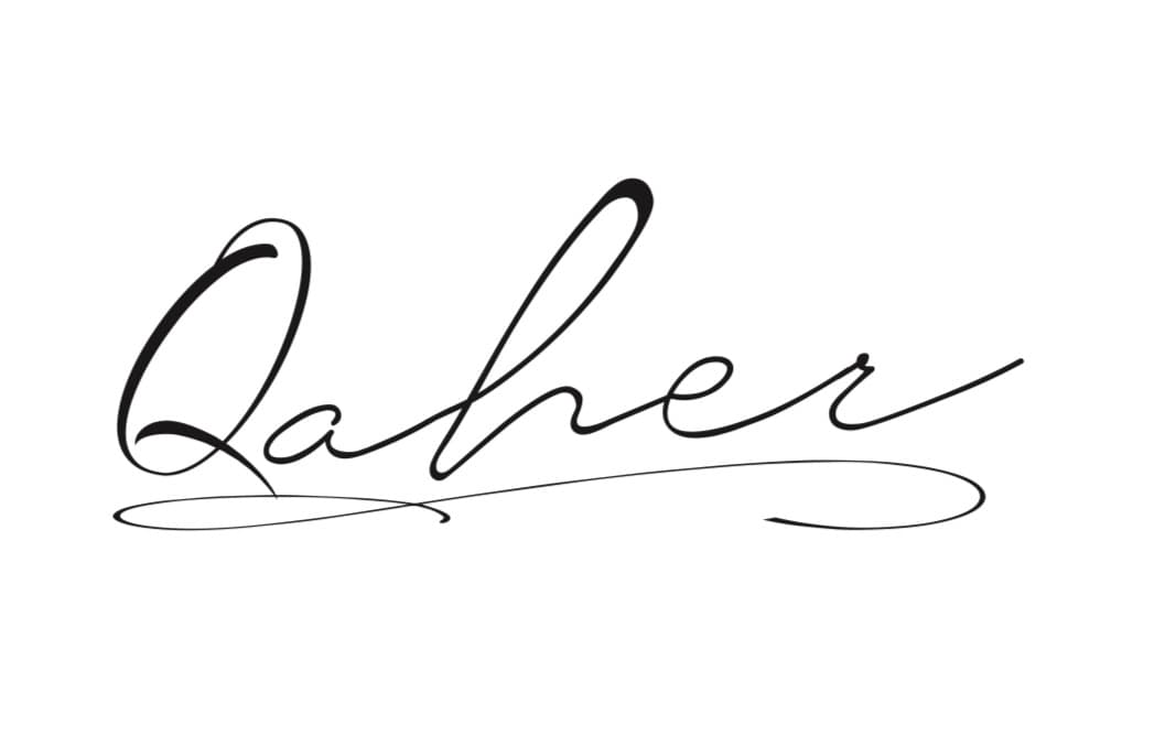 ستديو و صالون زيتال cover image