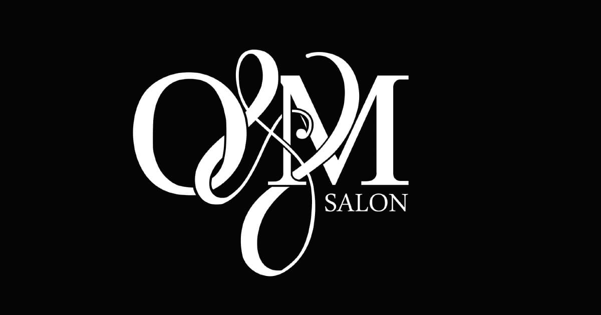 O&M Salon cover image