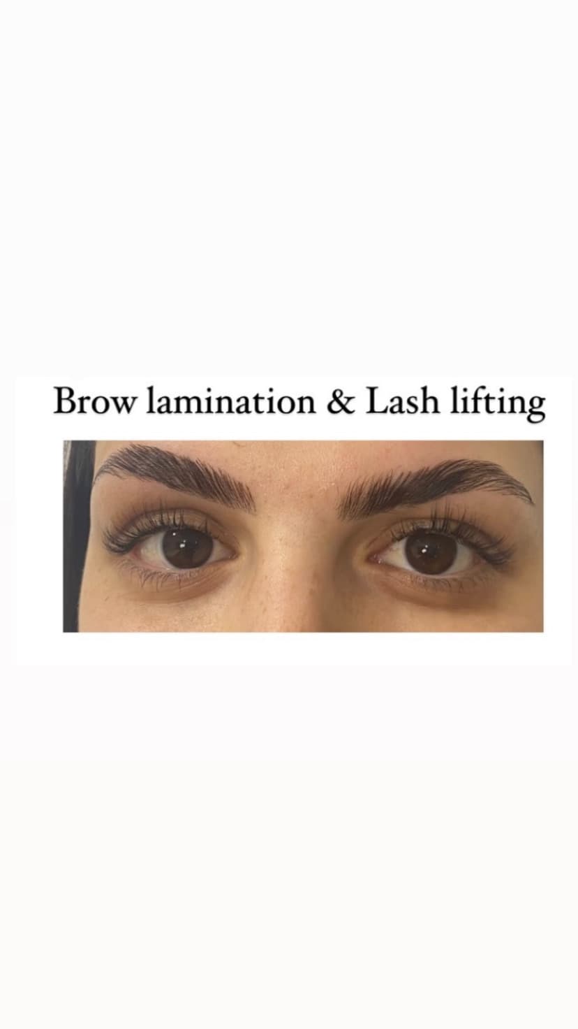 ڤ ل لاشيز cover image