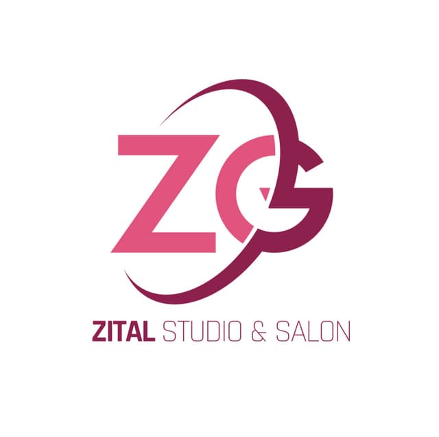 ستديو و صالون زيتال logo