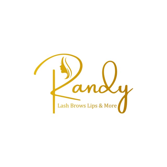 Randy Touch logo