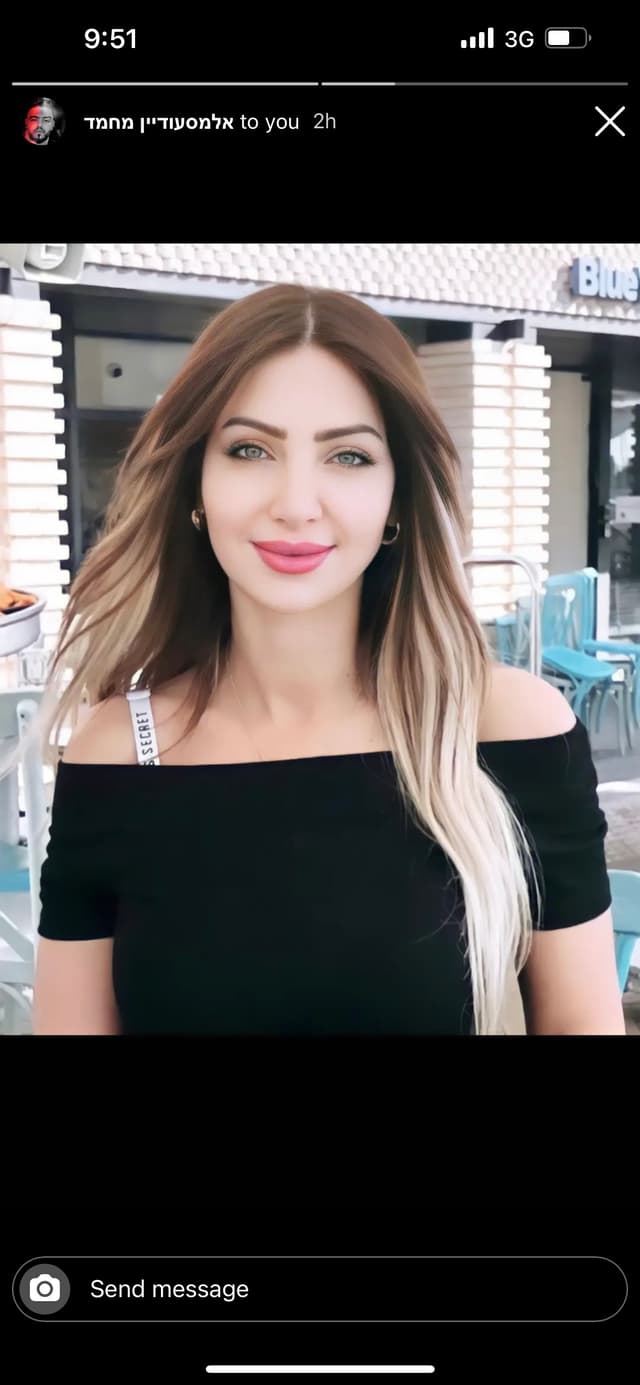 برونز تاننغ اند بيوتي ستوديو logo