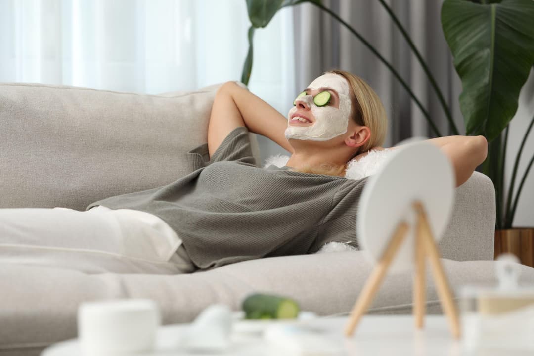 من التوتر إلى الانتعاش: كيف يمكن لأيام العناية الذاتية أن تحسّن صحتك النفسية؟ main image