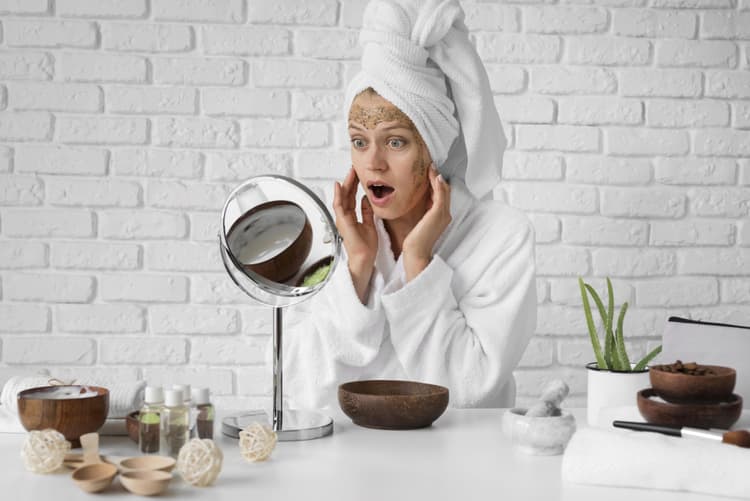 Unlock Your Inner Radiance: Daily Beauty Care Secrets main image