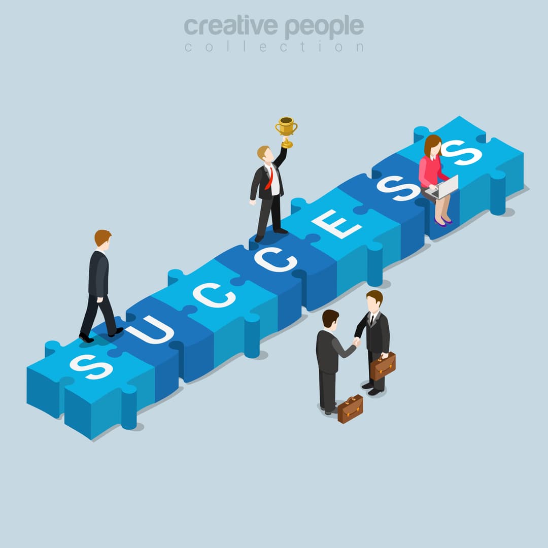 كيف يساعدك نظام صالون برو في التخطيط  للتوسع في عام 2025؟ main image