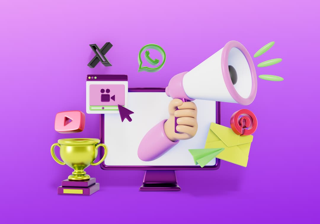 دور نظام صالون برو في تعزيز تسويق الصالونات والإعلان عنها main image