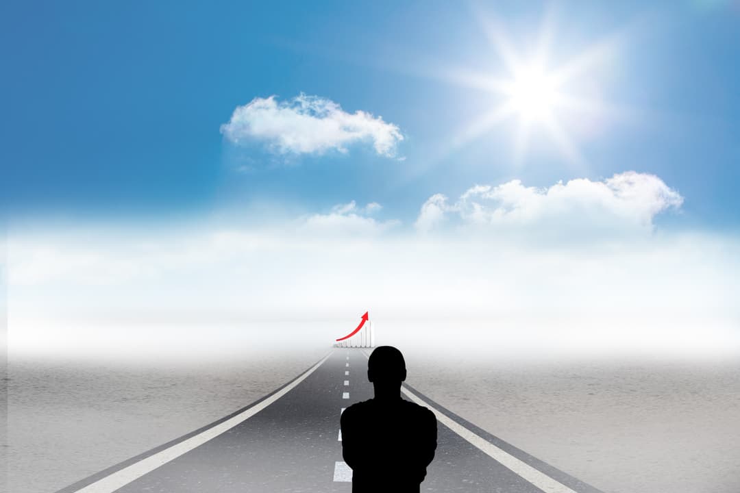 رحلة نجاح صاحبة صالون مع نظام صالون برو: من حلم بسيط إلى علامة فارقة main image